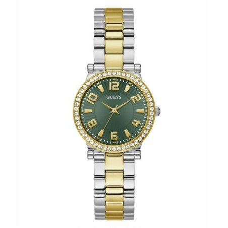 Montre Femme Guess GW0686L2 (Ø 32 mm)