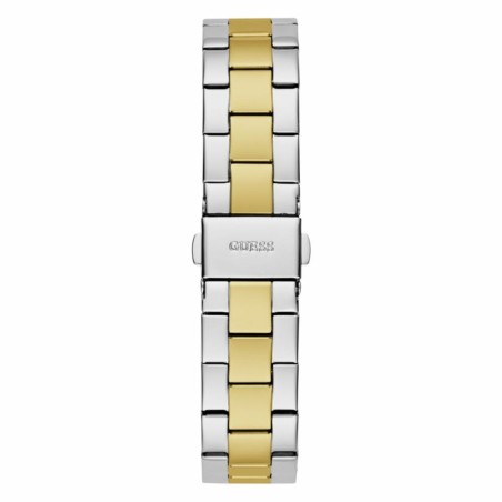 Montre Femme Guess GW0686L2 (Ø 32 mm)