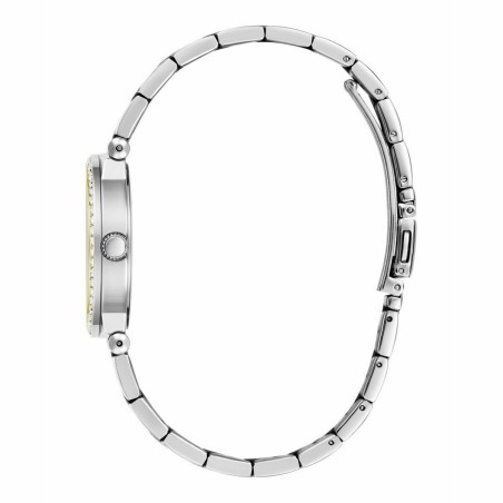 Montre Femme Guess GW0686L2 (Ø 32 mm)