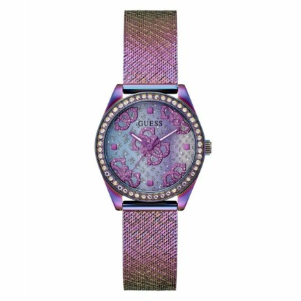 Orologio Donna Guess GW0748L3 (Ø 32 mm)