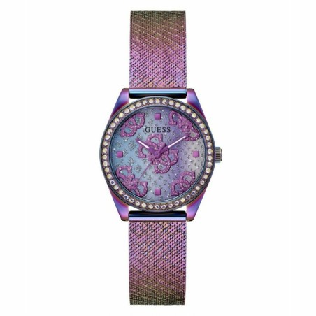 Ladies' Watch Guess GW0748L3 (Ø 32 mm)