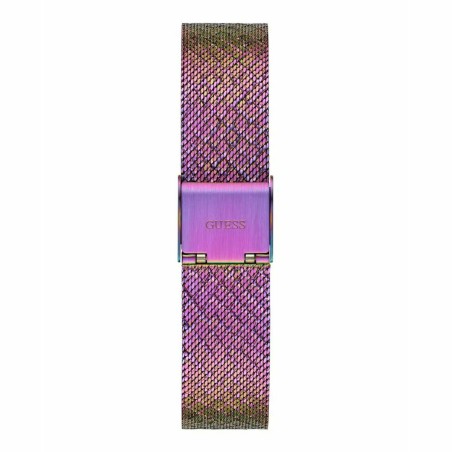 Orologio Donna Guess GW0748L3 (Ø 32 mm)