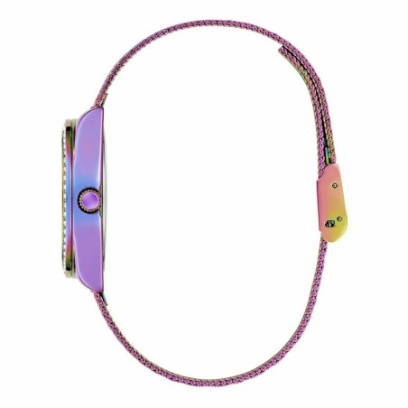Orologio Donna Guess GW0748L3 (Ø 32 mm)