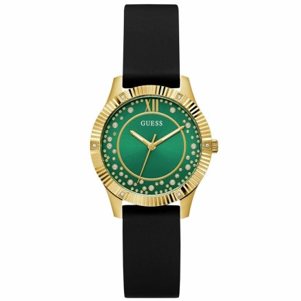 Damenuhr Guess GW0766L3 (Ø 34 mm)