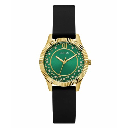 Damenuhr Guess GW0766L3 (Ø 34 mm)