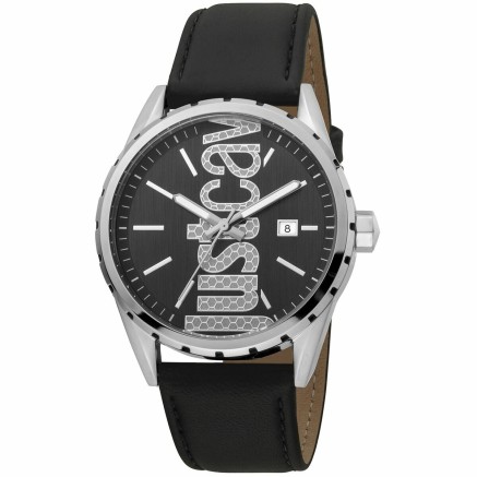Orologio Uomo Just Cavalli JC1G082L0085 (Ø 42 mm)
