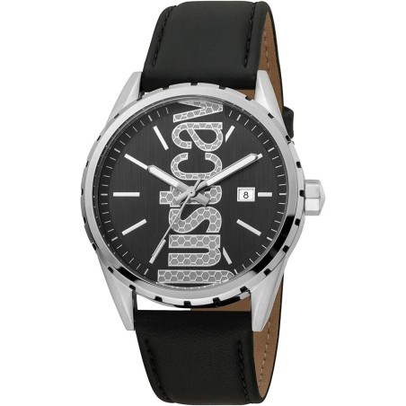 Men's Watch Just Cavalli JC1G082L0085 (Ø 42 mm)