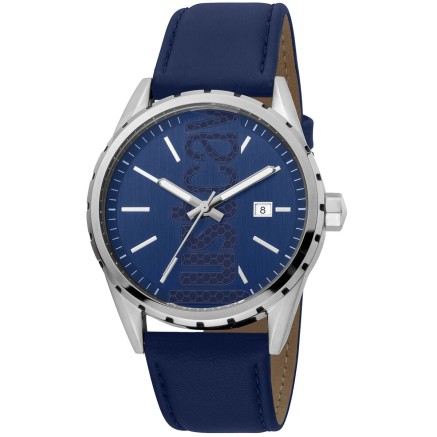 Orologio Uomo Just Cavalli JC1G082L0095 (Ø 42 mm)
