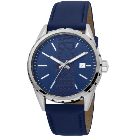 Orologio Uomo Just Cavalli JC1G082L0095 (Ø 42 mm)