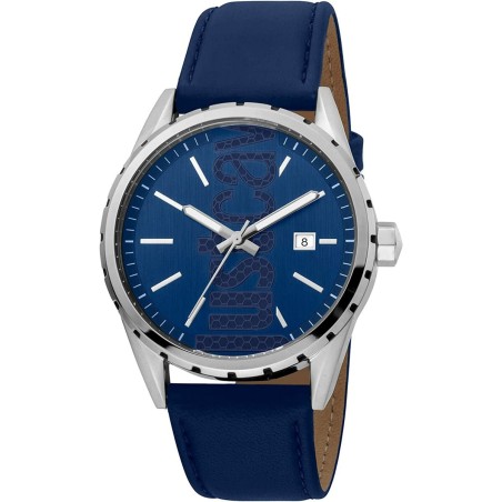 Orologio Uomo Just Cavalli JC1G082L0095 (Ø 42 mm)