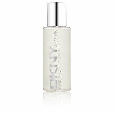 Perfume Mujer Donna Karan DKNY 250 ml