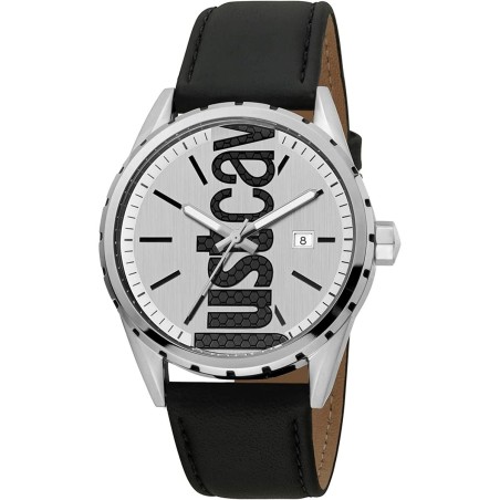 Herrenuhr Just Cavalli JC1G082L0105 (Ø 42 mm)