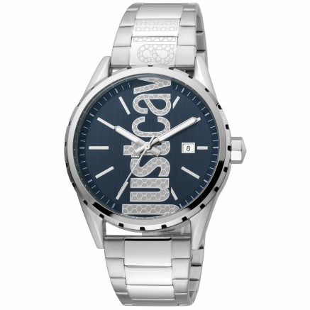 Orologio Uomo Just Cavalli JC1G082M0065 (Ø 42 mm)