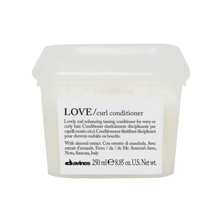 Balsamo Davines Minu 250 ml