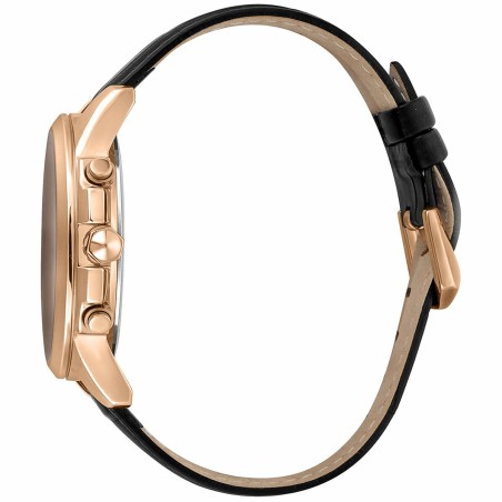 Montre Homme Just Cavalli JC1G175L0235 (Ø 42 mm)