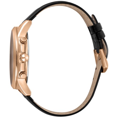 Orologio Uomo Just Cavalli JC1G175L0235 (Ø 42 mm)
