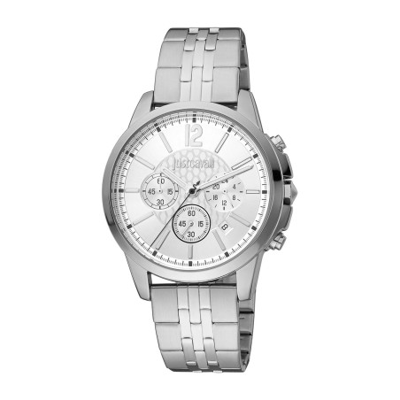 Men's Watch Just Cavalli JC1G175M0255 (Ø 42 mm)