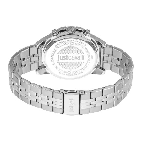 Orologio Uomo Just Cavalli JC1G175M0265 (Ø 42 mm)