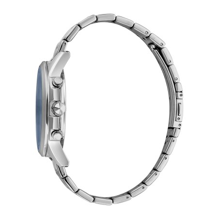 Men's Watch Just Cavalli JC1G175M0265 (Ø 42 mm)