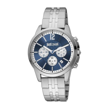 Orologio Uomo Just Cavalli JC1G175M0265 (Ø 42 mm)