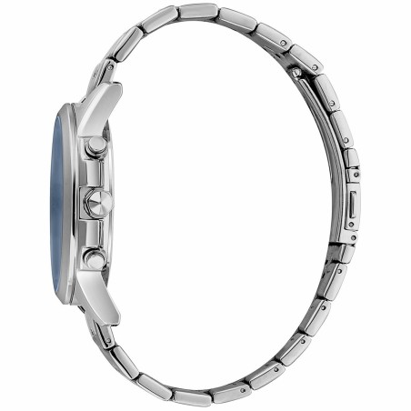 Men's Watch Just Cavalli JC1G175M0265 (Ø 42 mm)