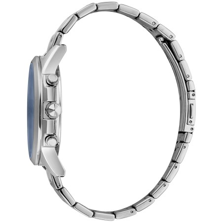 Orologio Uomo Just Cavalli JC1G175M0265 (Ø 42 mm)