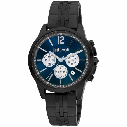Orologio Uomo Just Cavalli JC1G175M0275 (Ø 42 mm)