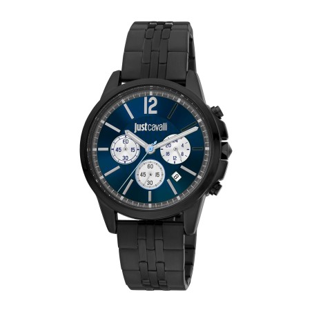 Montre Homme Just Cavalli JC1G175M0275 (Ø 42 mm)