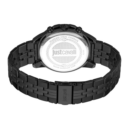 Orologio Uomo Just Cavalli JC1G175M0285 (Ø 42 mm)