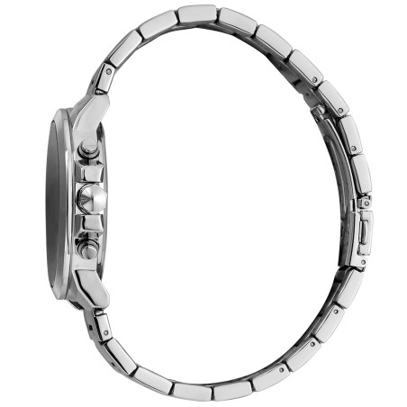 Orologio Uomo Just Cavalli JC1G178M0065 (Ø 42 mm)