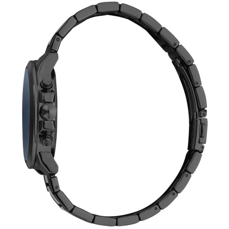Montre Homme Just Cavalli JC1G178M0075 (Ø 44 mm)