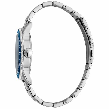 Men's Watch Just Cavalli JC1G179M0075 (Ø 42 mm)