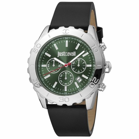 Men's Watch Just Cavalli JC1G214L0015 (Ø 46 mm)