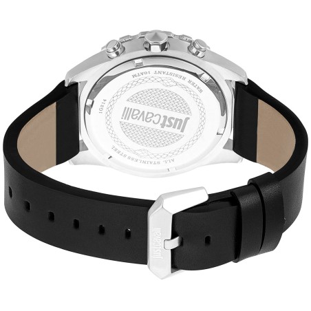 Orologio Uomo Just Cavalli JC1G214L0015 (Ø 46 mm)