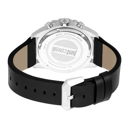 Orologio Uomo Just Cavalli JC1G214L0015 (Ø 46 mm)