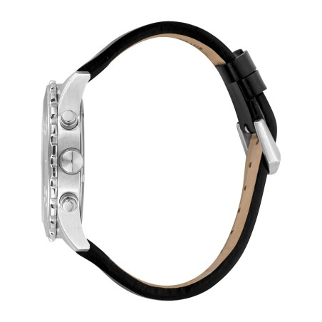 Orologio Uomo Just Cavalli JC1G214L0015 (Ø 46 mm)