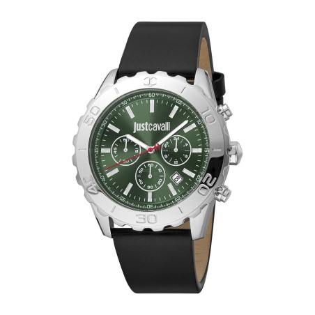 Orologio Uomo Just Cavalli JC1G214L0015 (Ø 46 mm)