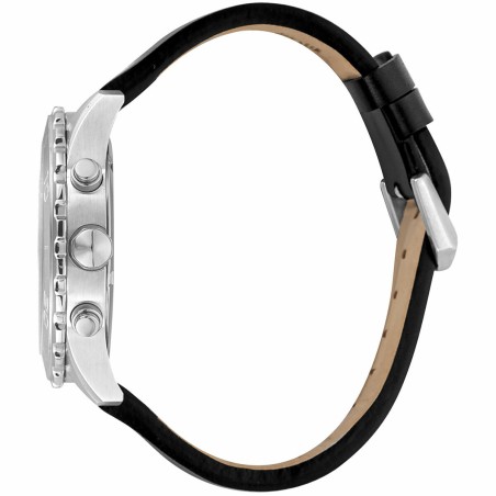 Orologio Uomo Just Cavalli JC1G214L0015 (Ø 46 mm)