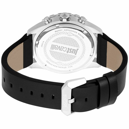 Orologio Uomo Just Cavalli JC1G214L0015 (Ø 46 mm)