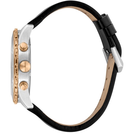 Orologio Uomo Just Cavalli JC1G214L0025 (Ø 42 mm)
