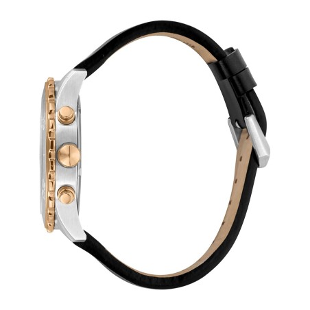 Orologio Uomo Just Cavalli JC1G214L0025 (Ø 42 mm)