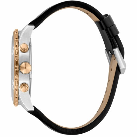 Orologio Uomo Just Cavalli JC1G214L0025 (Ø 42 mm)