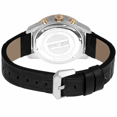 Herrenuhr Just Cavalli JC1G215L0035 (Ø 42 mm)