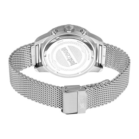 Orologio Uomo Just Cavalli JC1G215M0045 (Ø 42 mm)