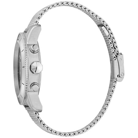 Orologio Uomo Just Cavalli JC1G215M0045 (Ø 42 mm)