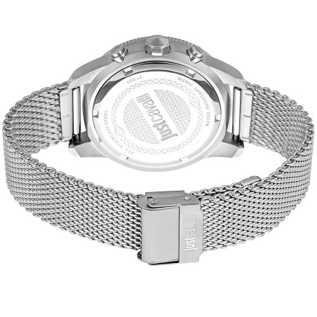 Orologio Uomo Just Cavalli JC1G215M0045 (Ø 42 mm)