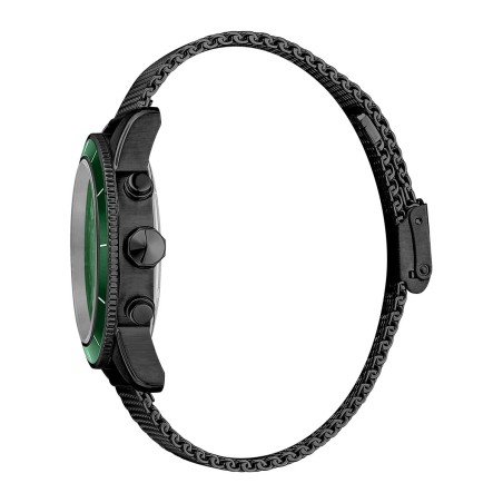 Herrenuhr Just Cavalli JC1G215M0065 (Ø 42 mm)
