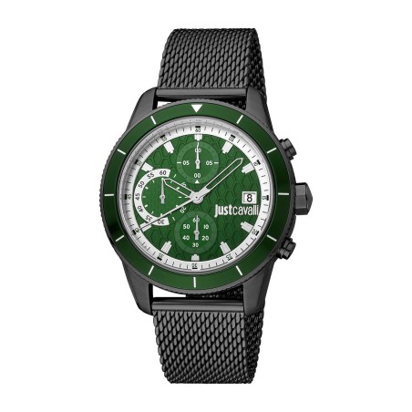 Montre Homme Just Cavalli JC1G215M0065 (Ø 42 mm)