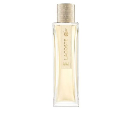 Parfum Femme Lacoste Pour Femme 30 ml 2