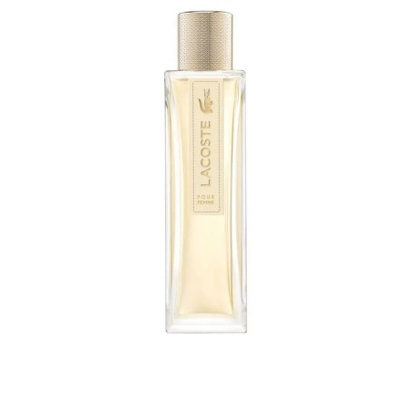 Damesparfum Lacoste Pour Femme 30 ml